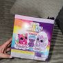 Hatchimals alive Image 4