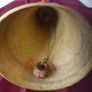 Bell Image 3