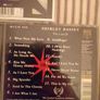 Shirley Bassey Pack. Image 6
