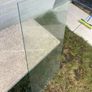 Glass Pane - Plate Glass Pane Image 3