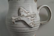 Spitfire - Studio Mug