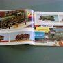 Lima model railways 1978/79 catalogue Image 2