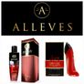 Discover Luxury Redefined Premium Fragrances by Chatler Now in Ireland Image 6