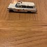 Matchbox Image 3