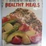 Books on food and drink Image 4