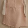 Baby girl dress Image 3
