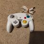 GameCube controller Image 2