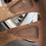 bmw alloys Image 2