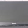 Laptop DELL Inspirion 15 3537 Image 3