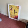 Wassily Kandinsky Poster Image 4