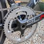 Cannondale CAAD10, 58 Image 5