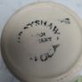 Avoca Milk Jug Image 10