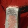 Manchester United Jersey Image 8