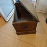 storage Image 2