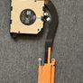 Original Dell Latitude 5420 5421 5430 5431 3470  Fan Image 2