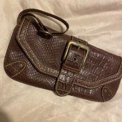 River island bag