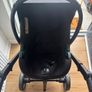 Origin 2-1 travel system Image 3