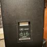 Peavey PA System Image 9