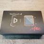 SeaTouch 4 Max Underwater Housing for Smartphones Image 10