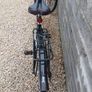 Adults Bike Image 8
