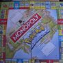 Monopoly Pokemon Gotta Catch'em All Board Game Image 6