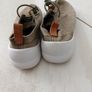 Clarks boys shoes .UK10.5 Image 3