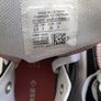 girls converse Image 5