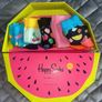 Happy Socks for baby / toddler Image 2