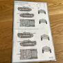 Model kit Image 8