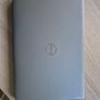 Dell latitude 5410, i5 10th gen,8gb, 256 ssd, windows 11 Image 2