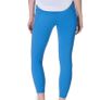Sweaty Betty Power 7/8 Workout Leggings UK12 Image 3