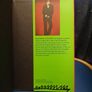 Graham Coxon (Blur) biography Image 6