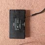 Nintendo DSi Black + Twilight Menu++ (SD Card), Mega Man ZX Game & Wrist Strap Image 3