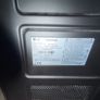 LG 42PQ2000 (screen not powering on) Image 3
