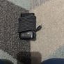 charger Image 3