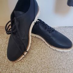 Dubarry comunion shoes size 34