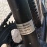 Super Kona Rove AL Bike : Ultegra Groupset Image 10