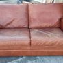 couch Image 2