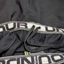 Under Armour mens shorts - size L Image 4