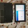 Dell Venue 11 Pro 7130M Intel i5/4Gb Ram/128Gb Ssd Image 3