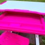 kids desk Image 4