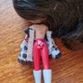 blythe littlest pet shop Image 6