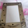 picture frame Image 3