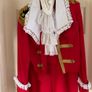 mens costume Image 2