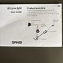 SANSI LED Grow Lights, new Image 4