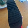 De marten sandals size 6 Image 3