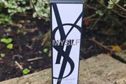 Ysl Myself Edp