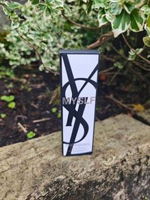 Ysl Myself Edp