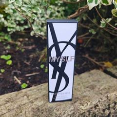 Ysl Myself Edp