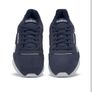 New Reebok Sneakers UK9 Image 3